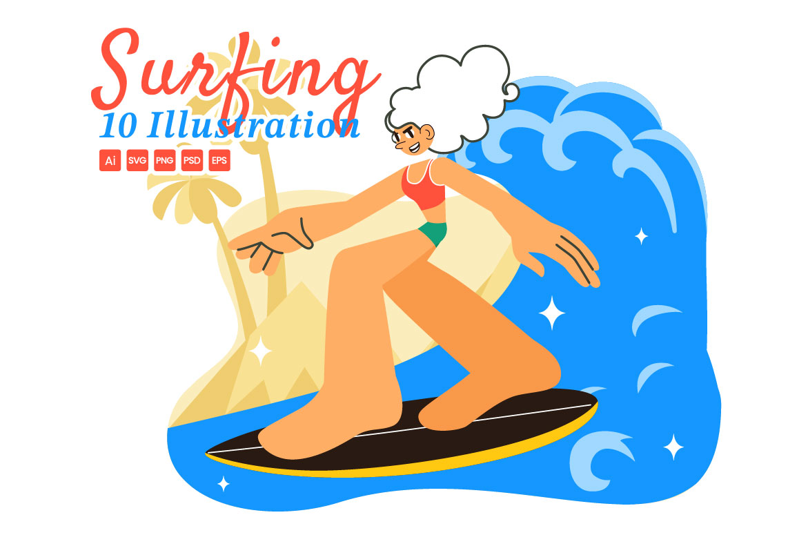 surfing 01 445