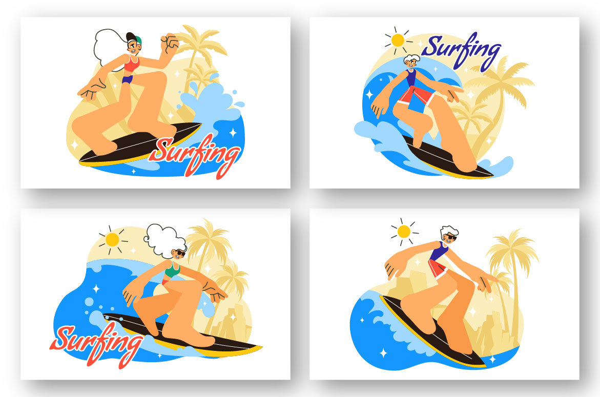 surfing 02 68