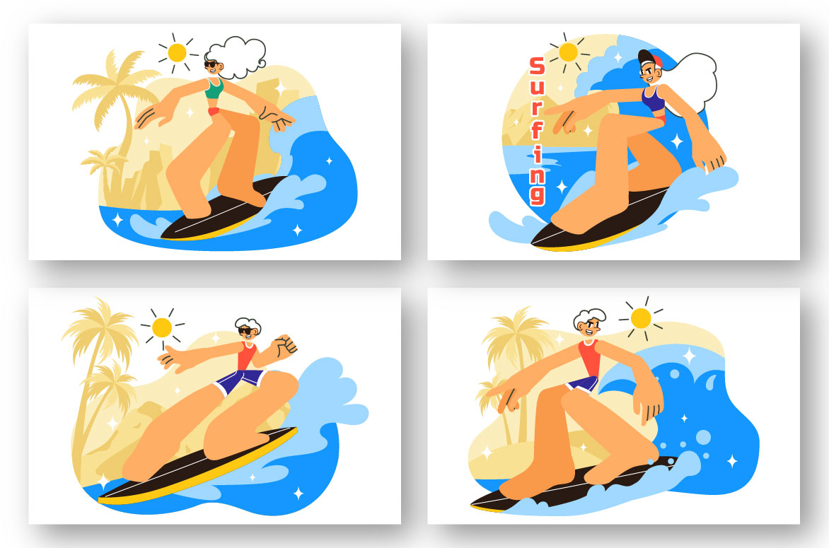 surfing 03 954
