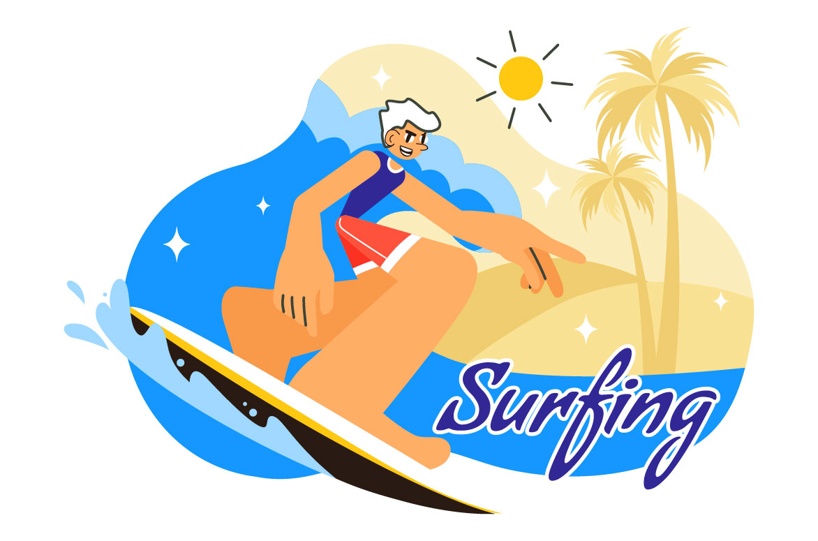 surfing 04 561