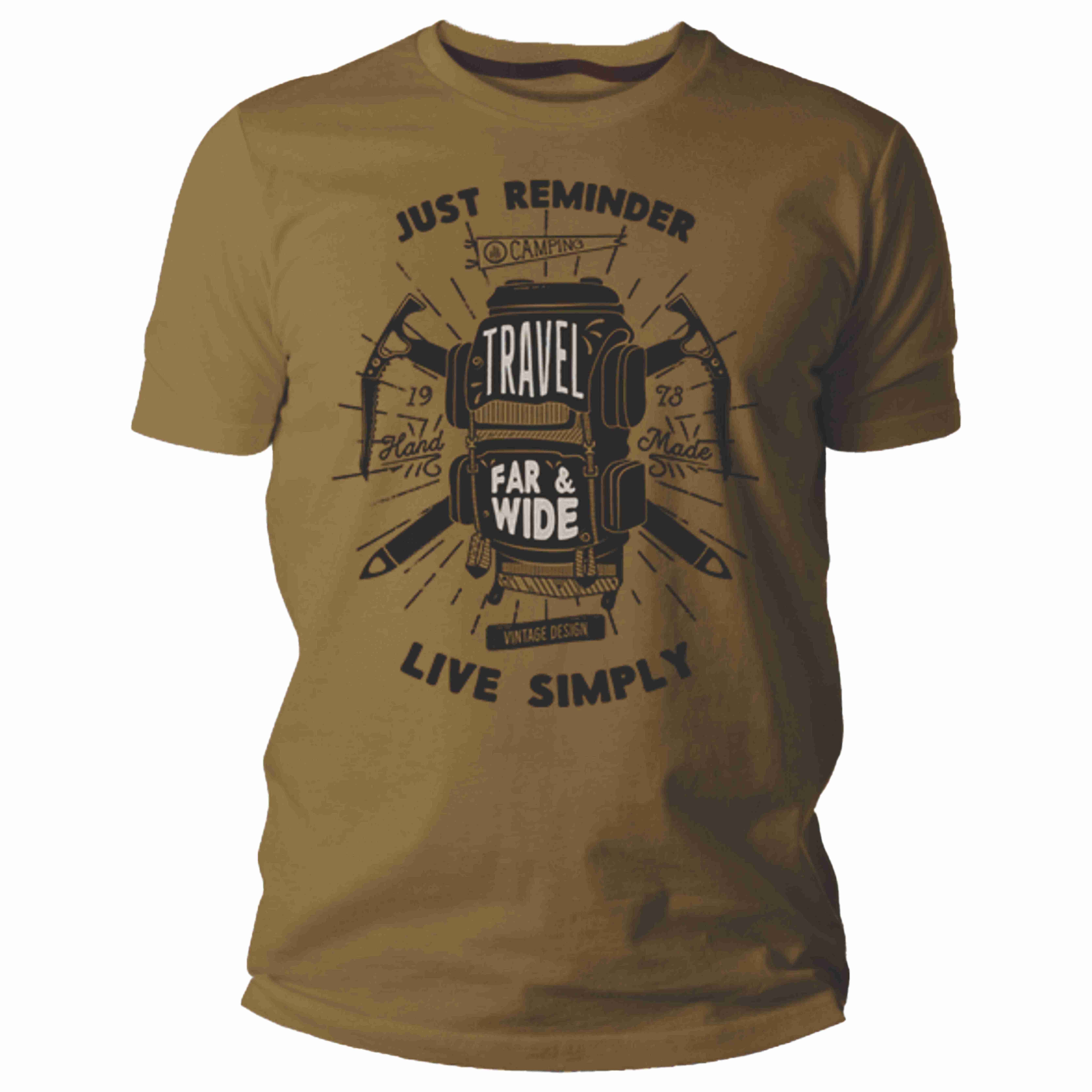 t shirt 1 11zon 277