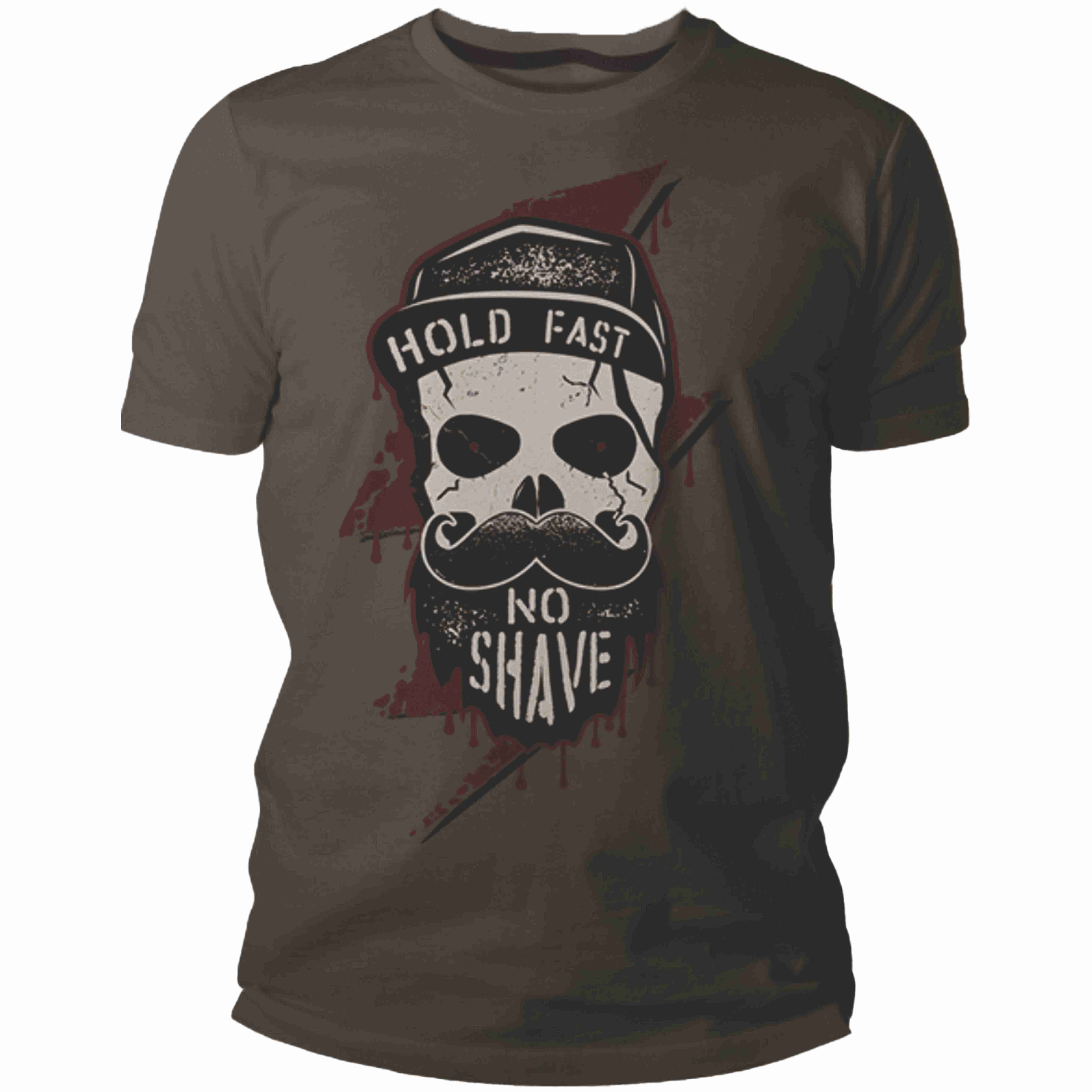 t shirt 2 11zon 934