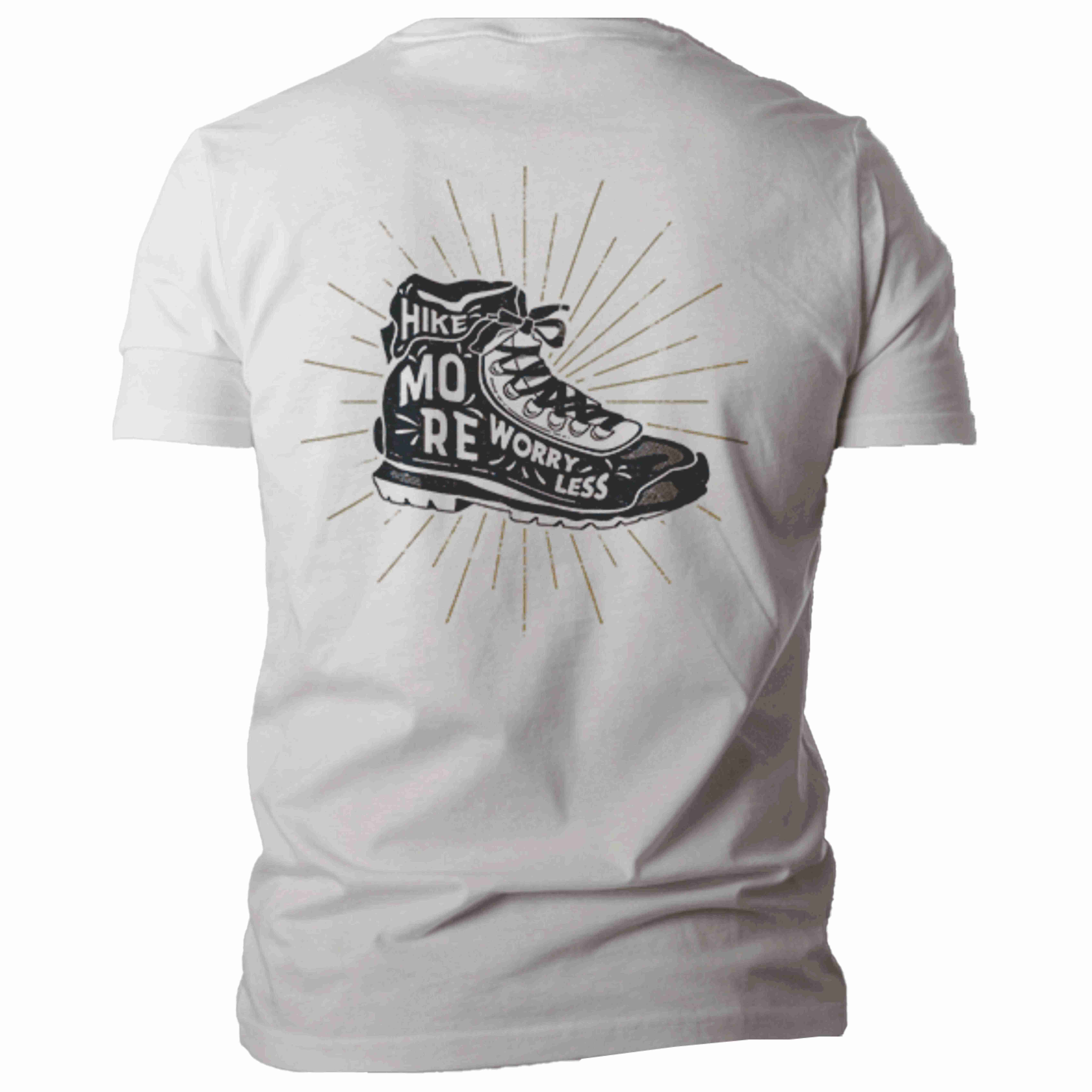 t shirt 5 11zon 738