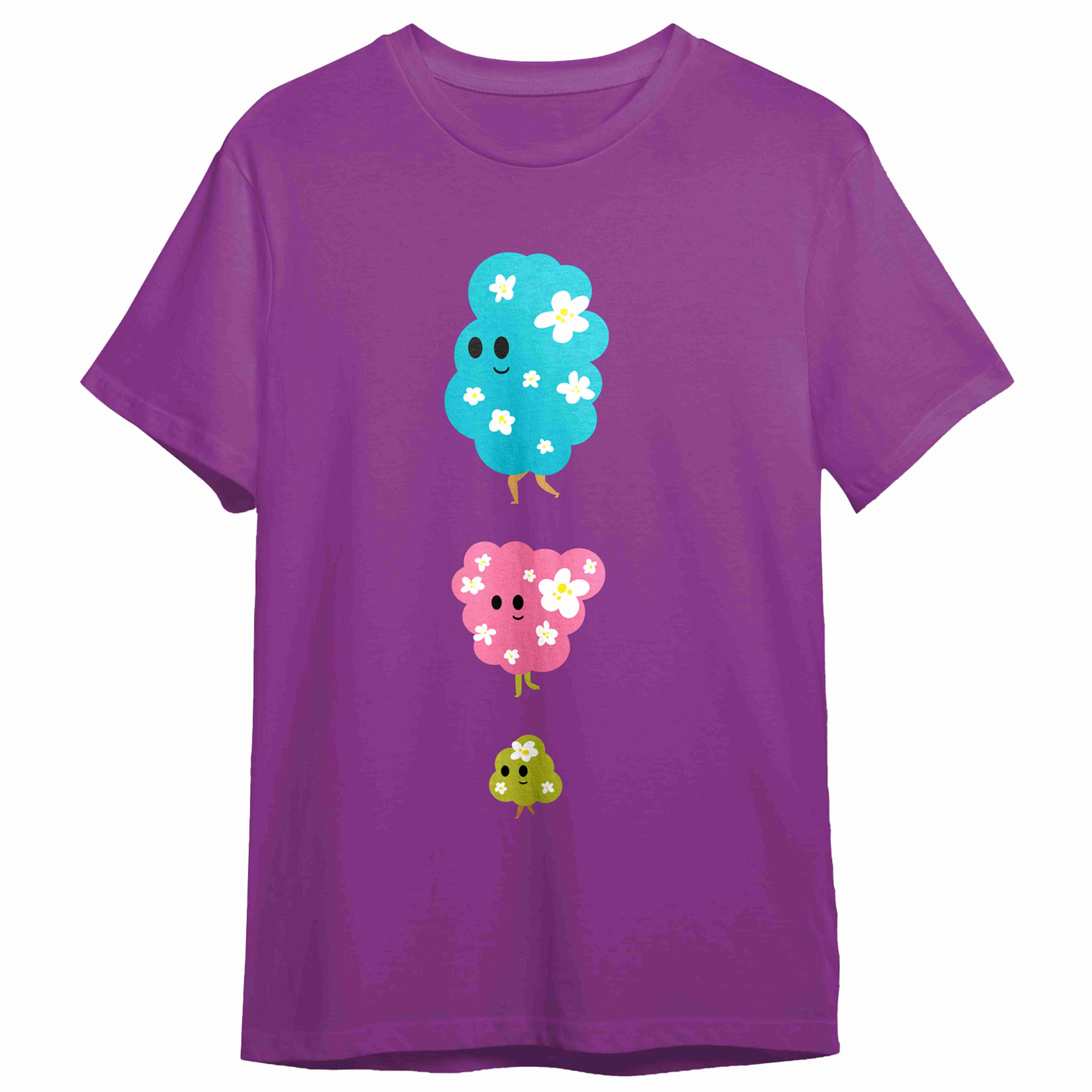 t shirt 11zon 140