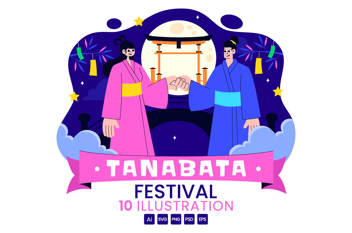 tanabata 01 875