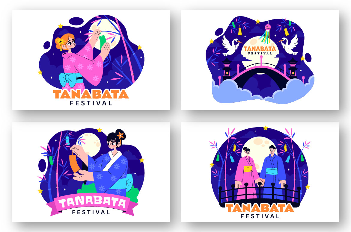 tanabata 02 958