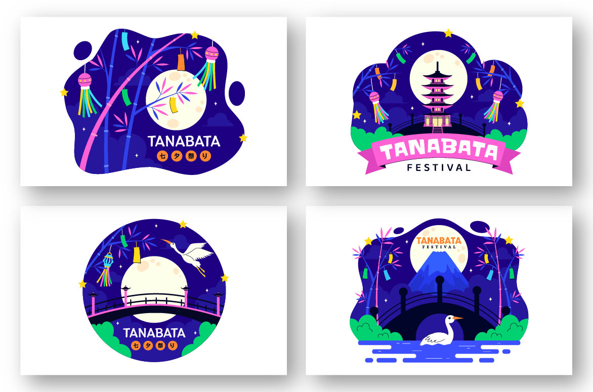 tanabata 03 698