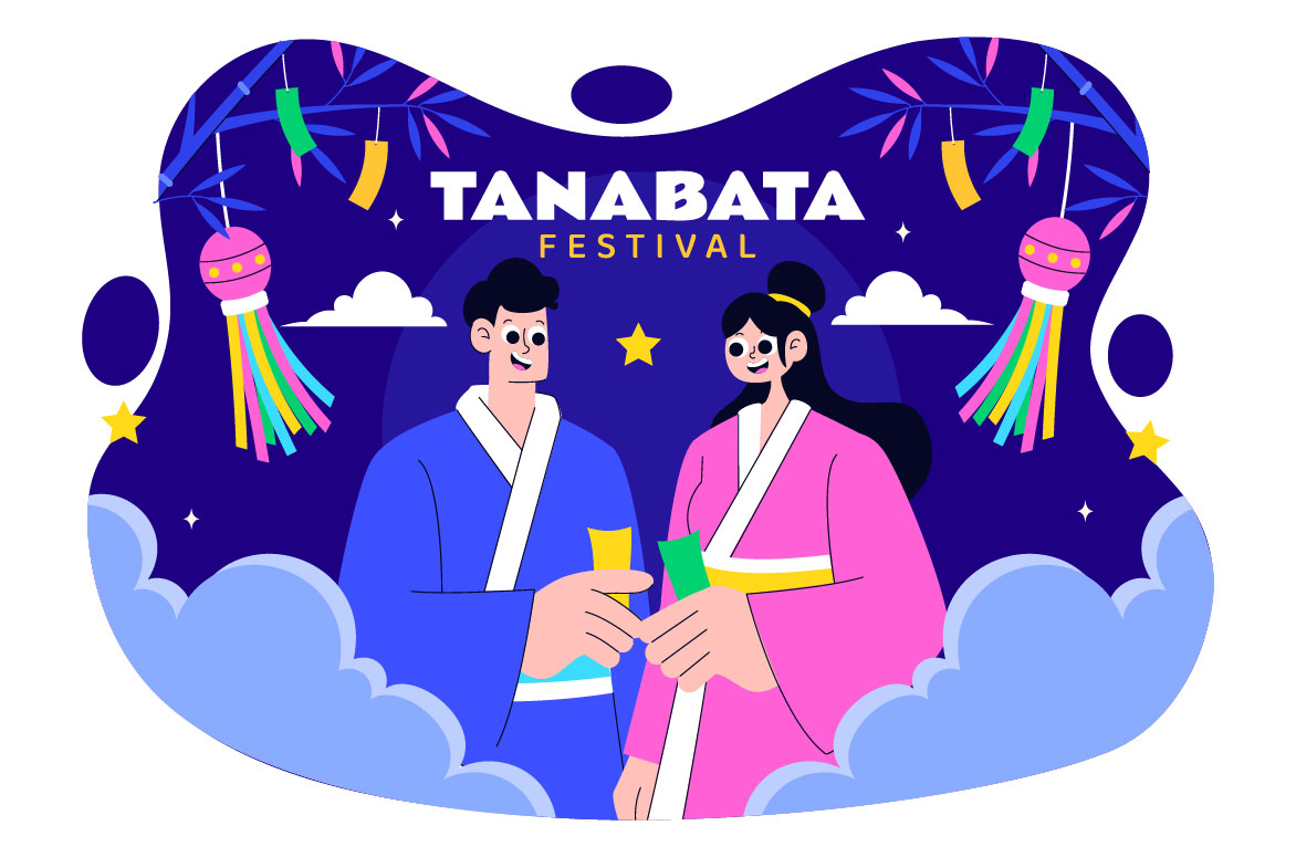 tanabata 04 742