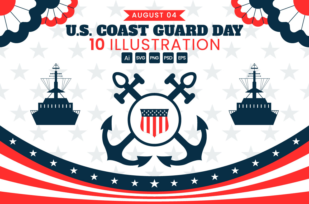 united states coast guard 01 733