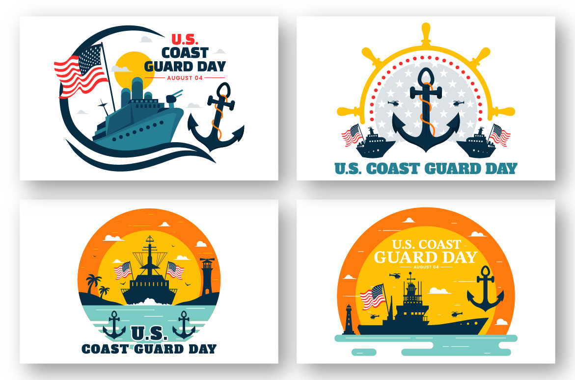 united states coast guard 02 582