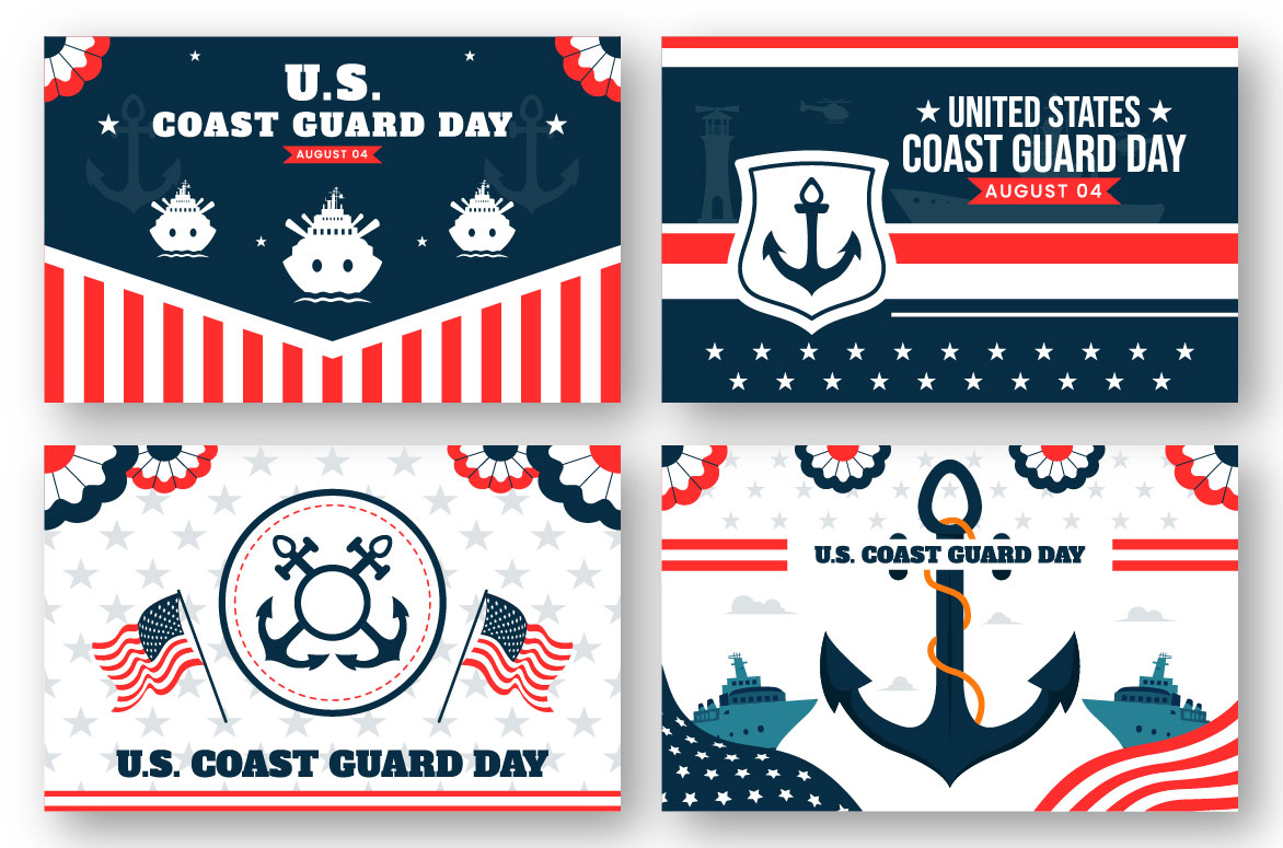 united states coast guard 03 774