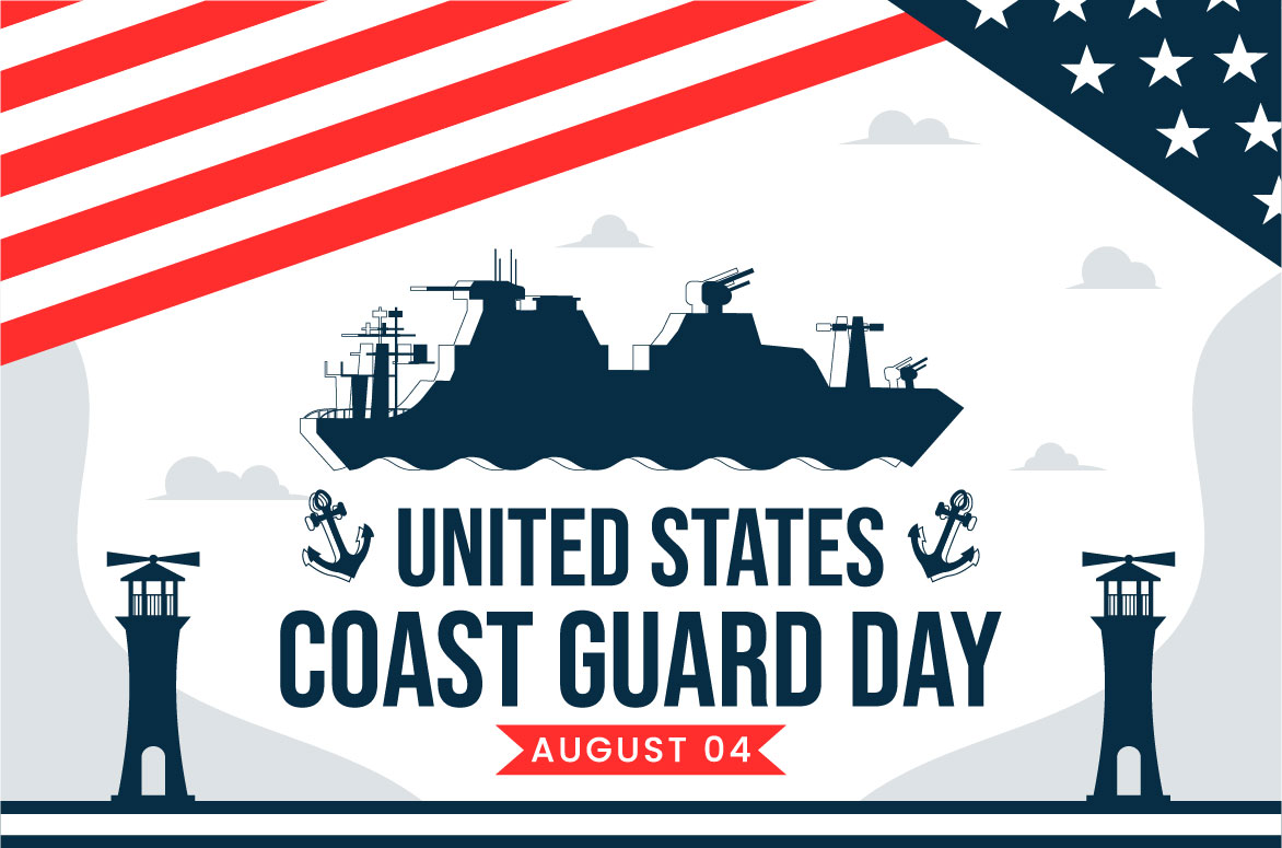 united states coast guard 04 425
