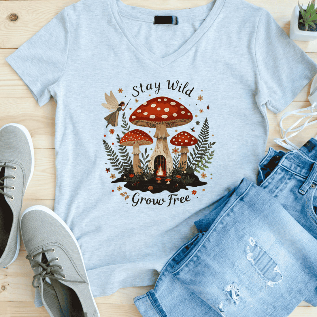 untitled 2 358