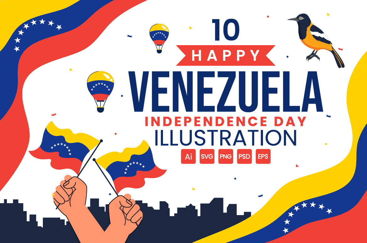 venezuela 01 793