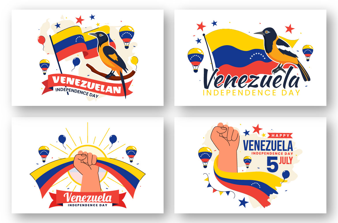 venezuela 02 840
