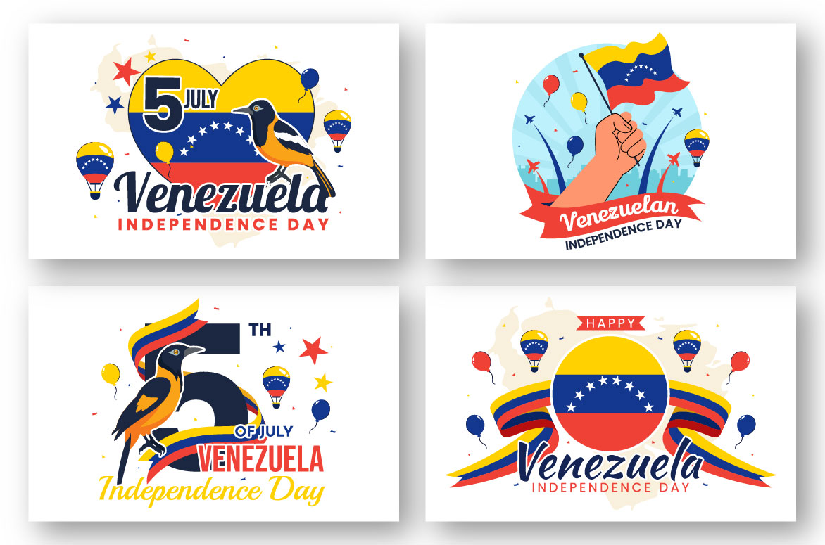 venezuela 03 963