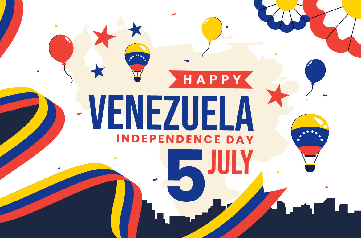 venezuela 04 30