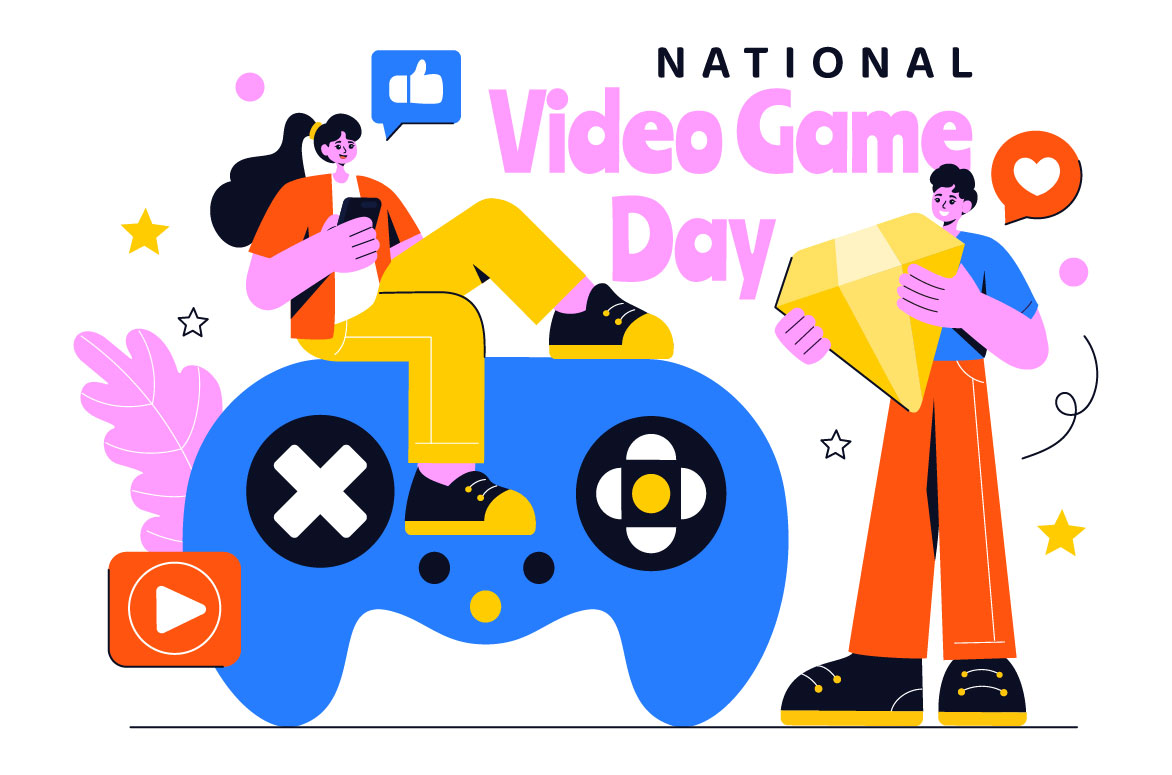 video game 04 228