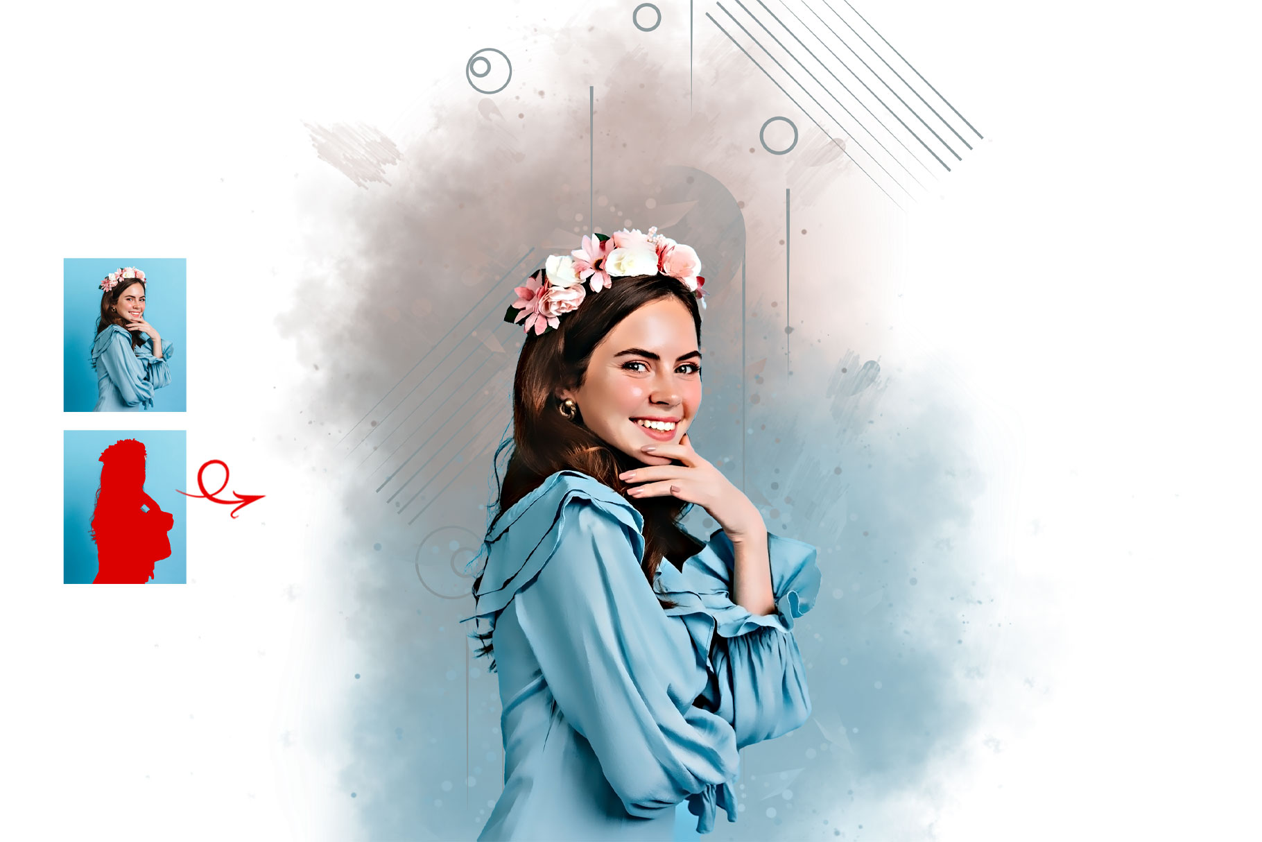 visual elegance photoshop action 05 277
