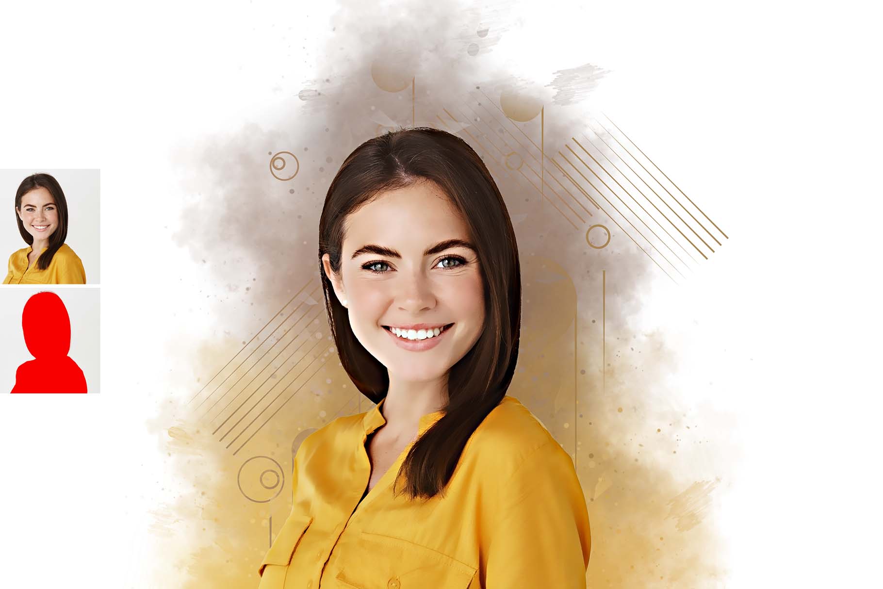 visual elegance photoshop action 06 882