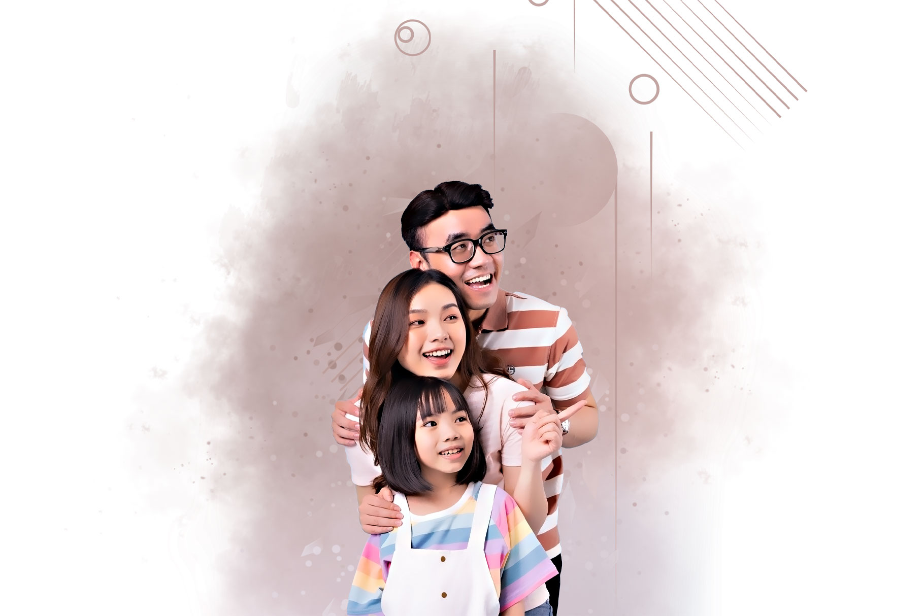 visual elegance photoshop action 08 652