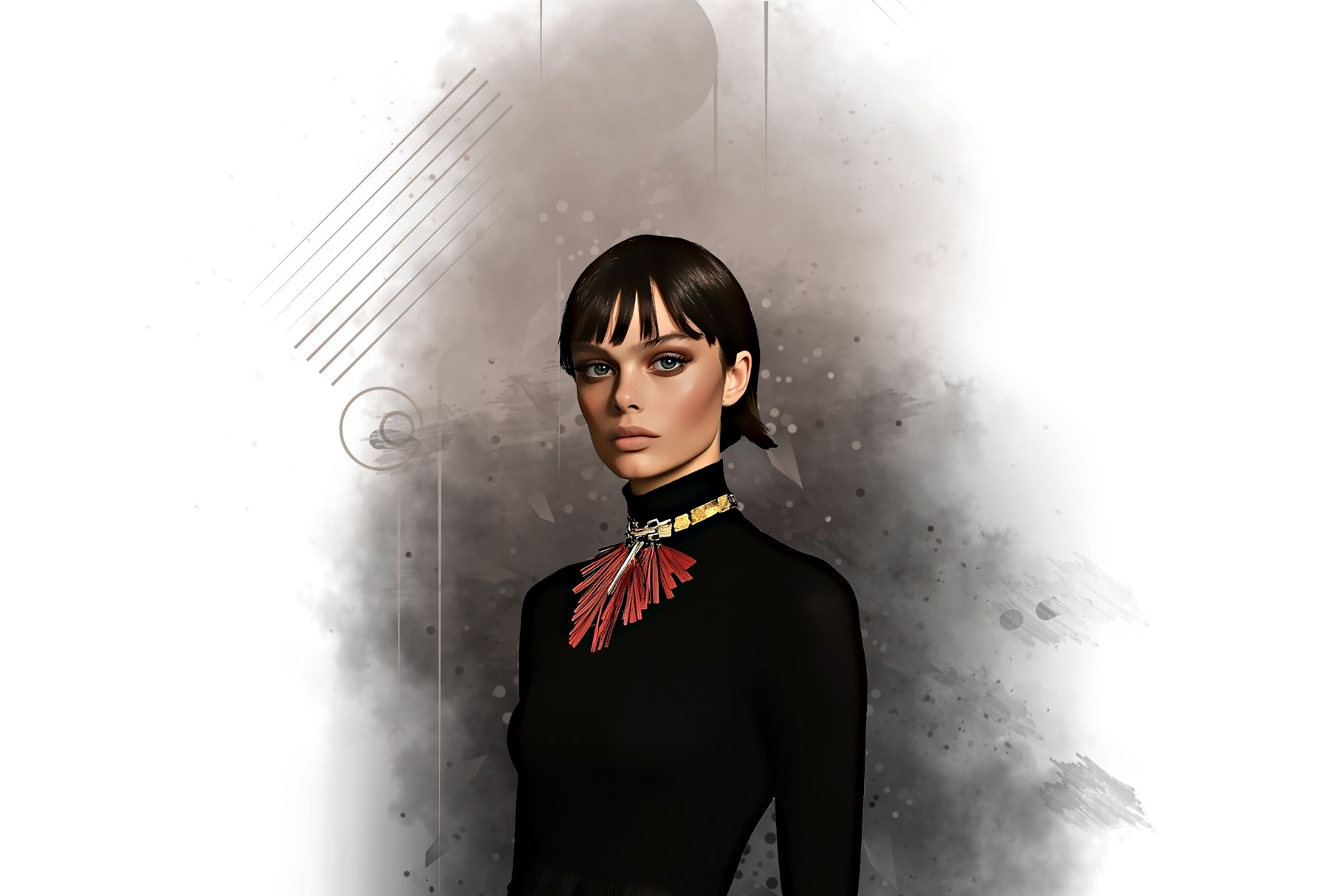 visual elegance photoshop action 10 641