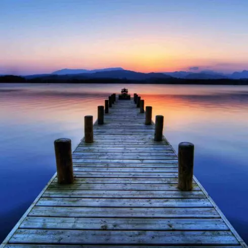 Wallpaper Background cover image.