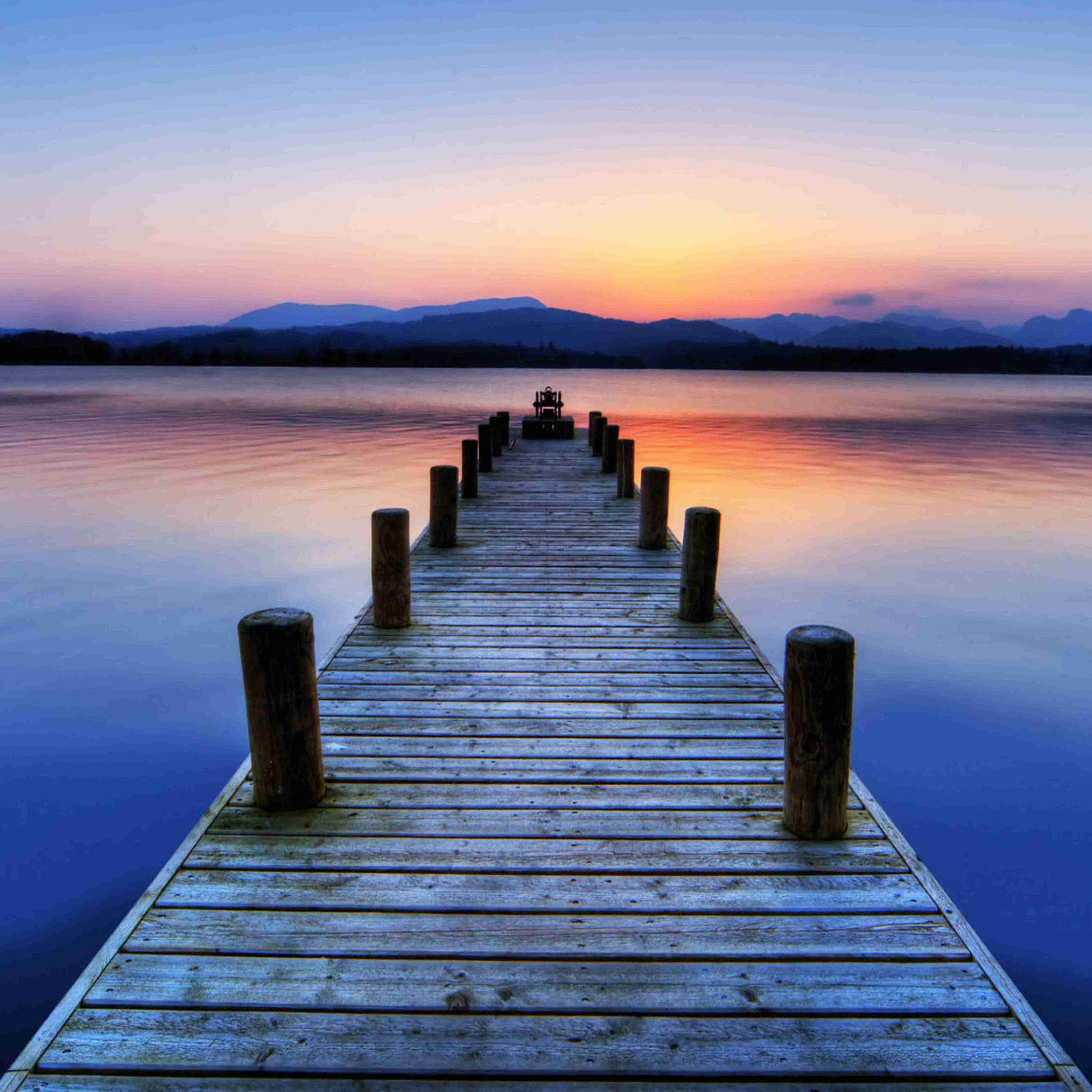 wallpaper 1 11zon 828