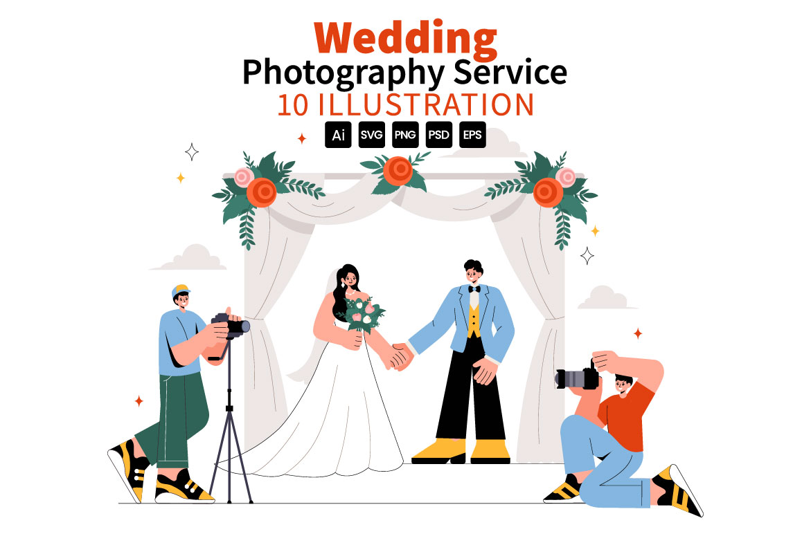 wedding photography 01 714