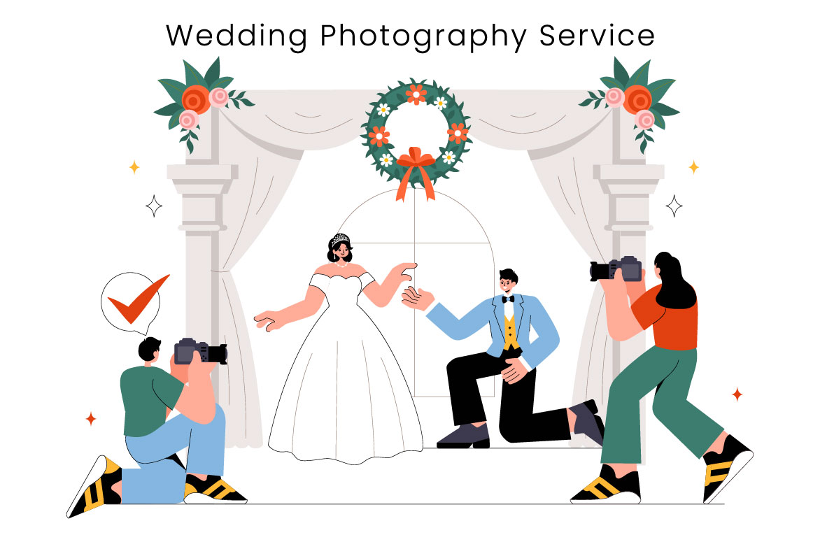 wedding photography 04 15
