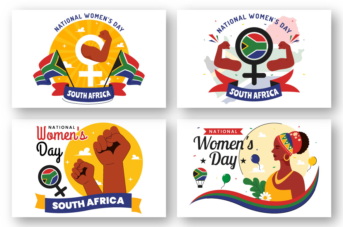 women south africa 02 822