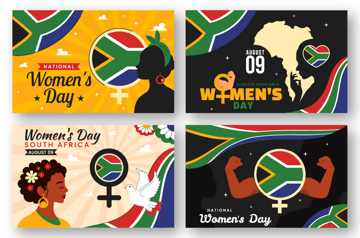 women south africa 03 762