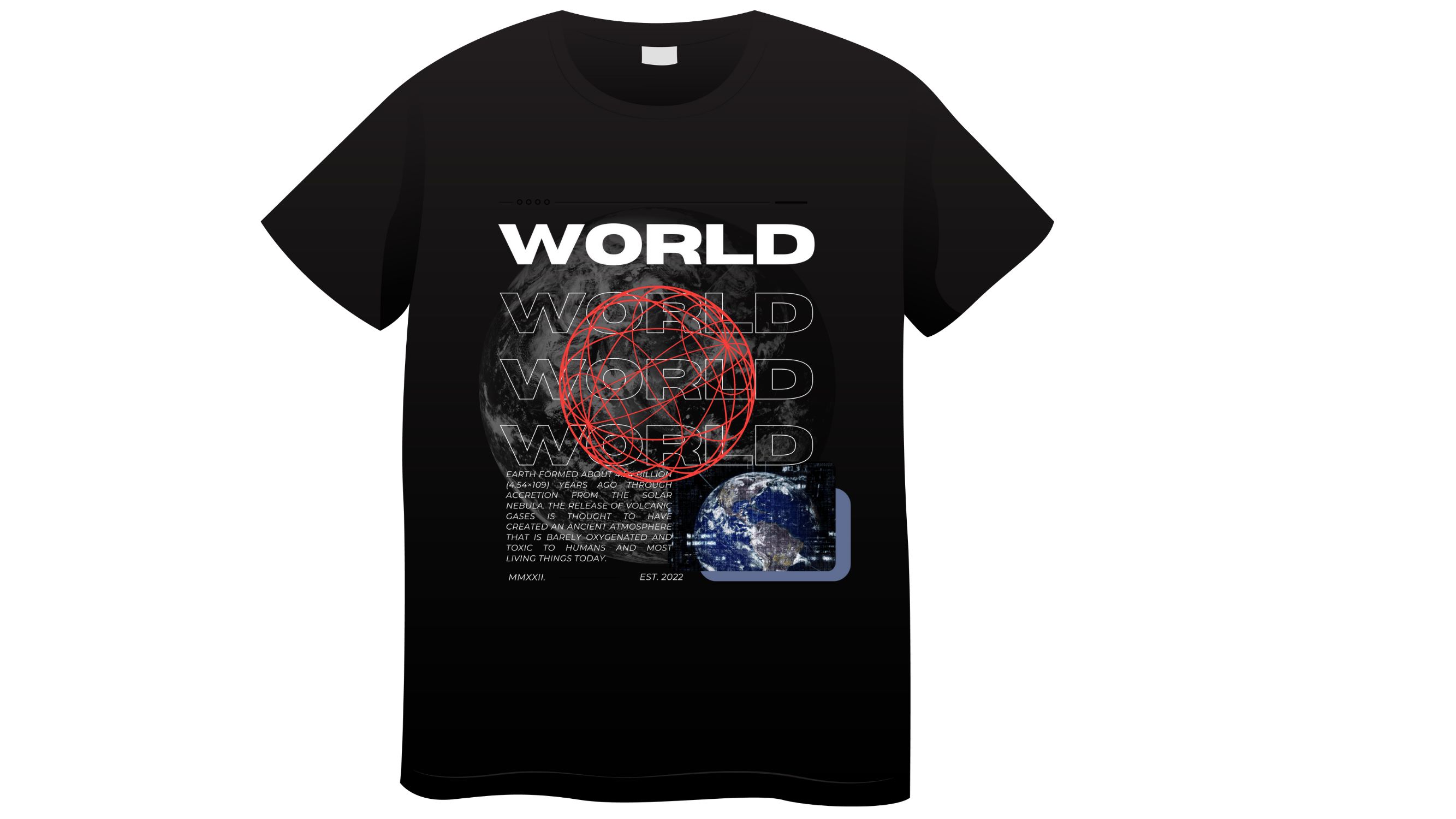 world 771