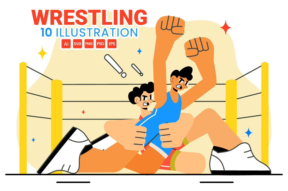 wrestling 01 109