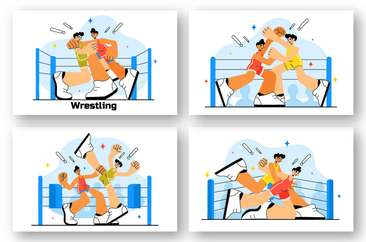 wrestling 02 279