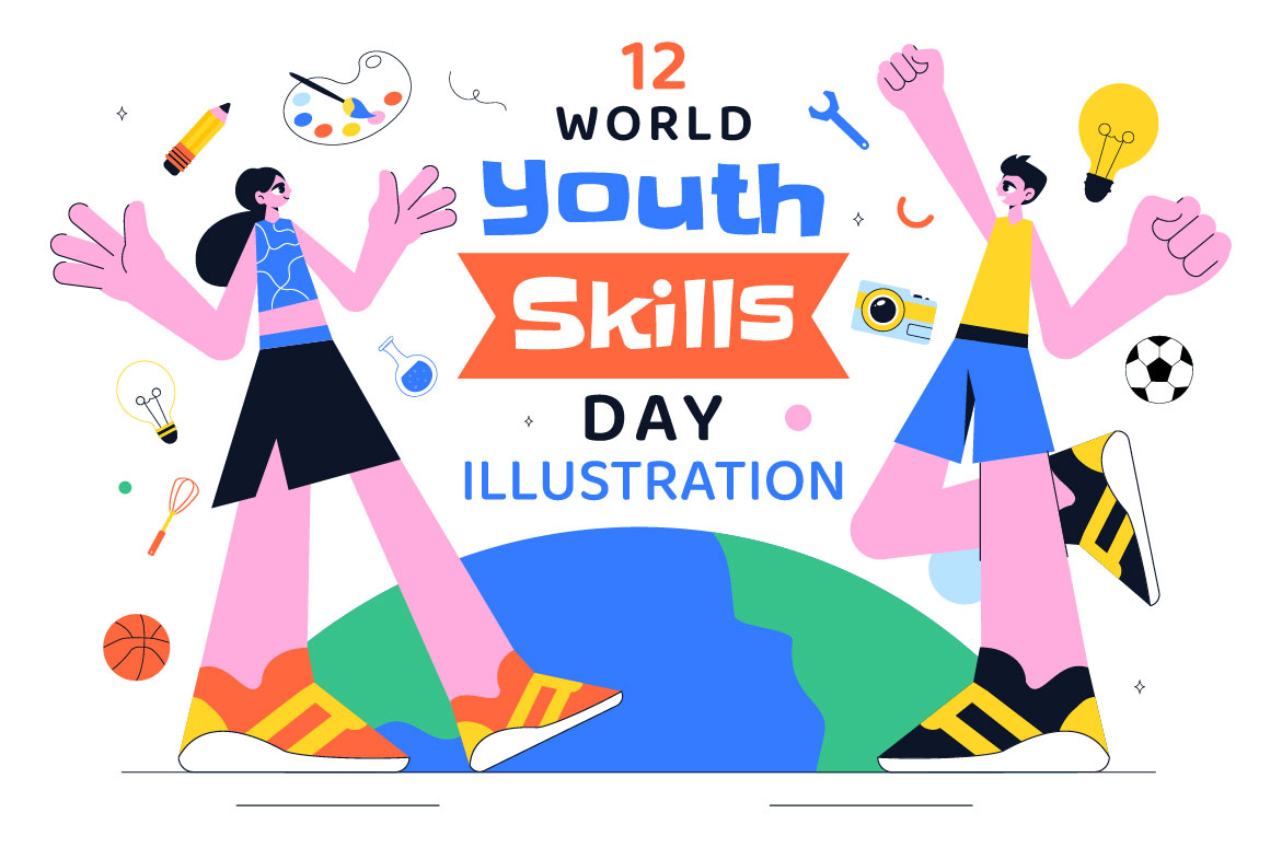 youth skills 01 595