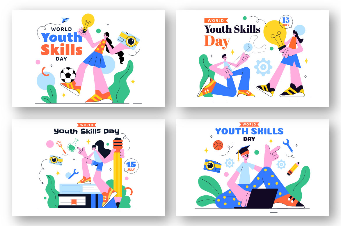 youth skills 03 630