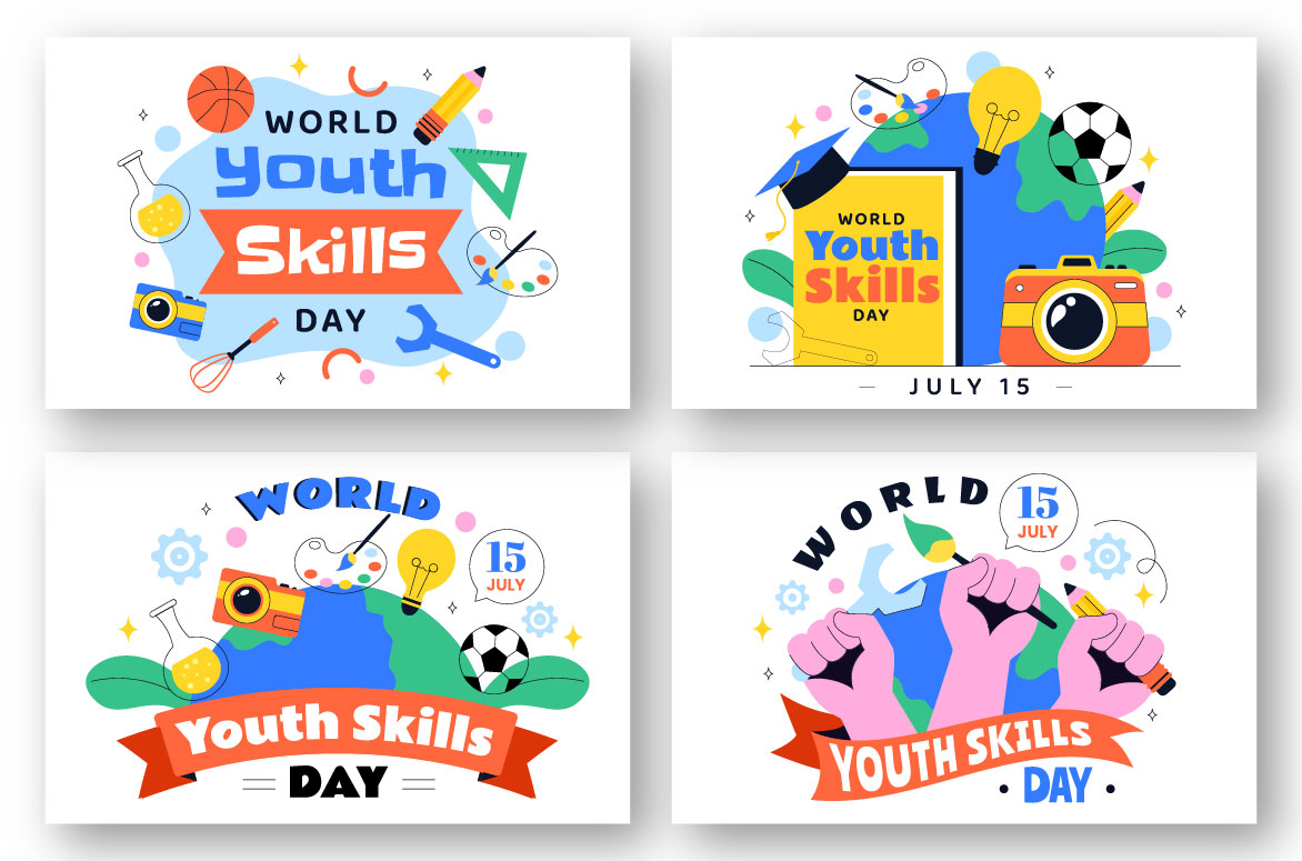 youth skills 04 278