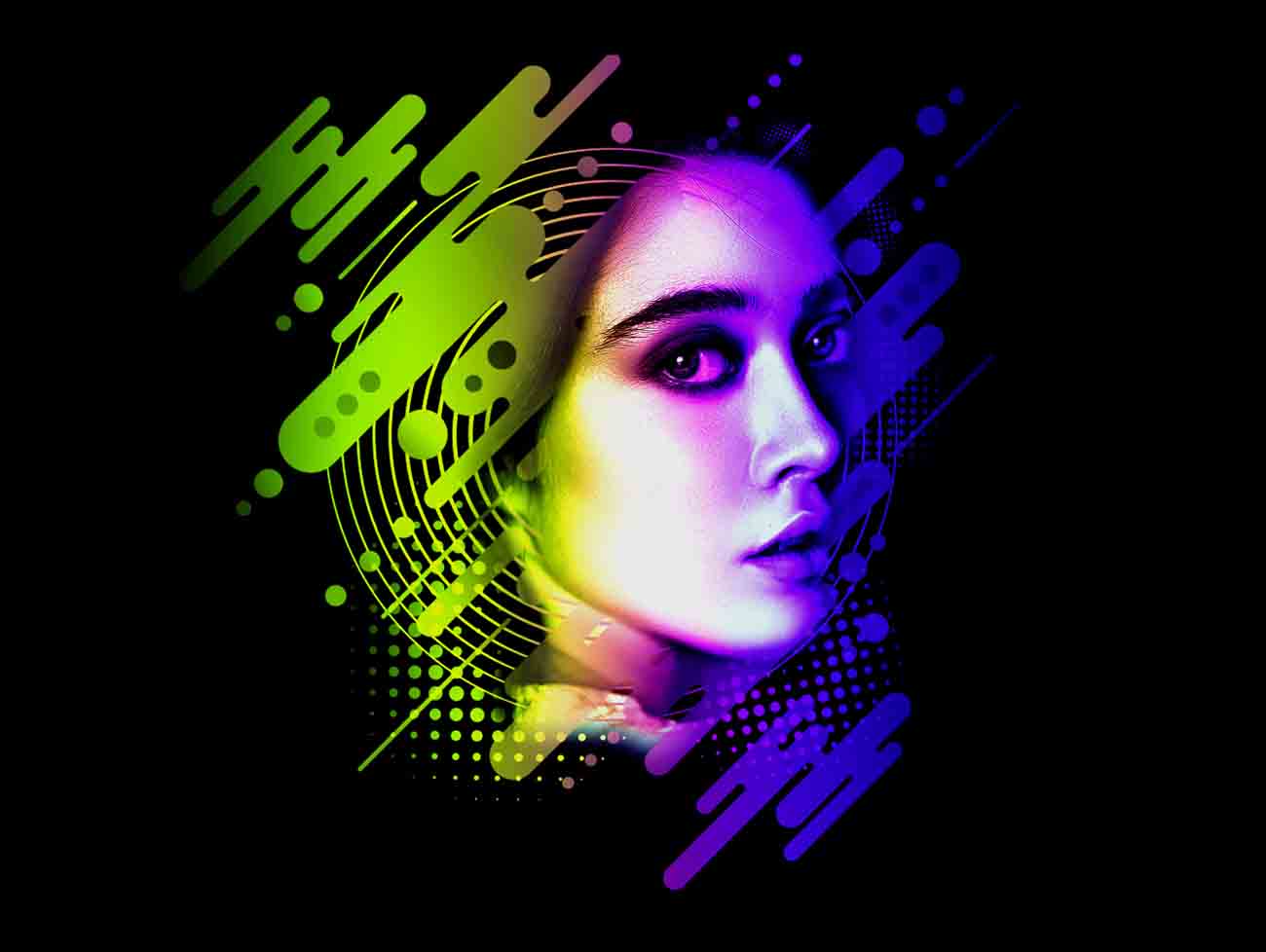 02 29