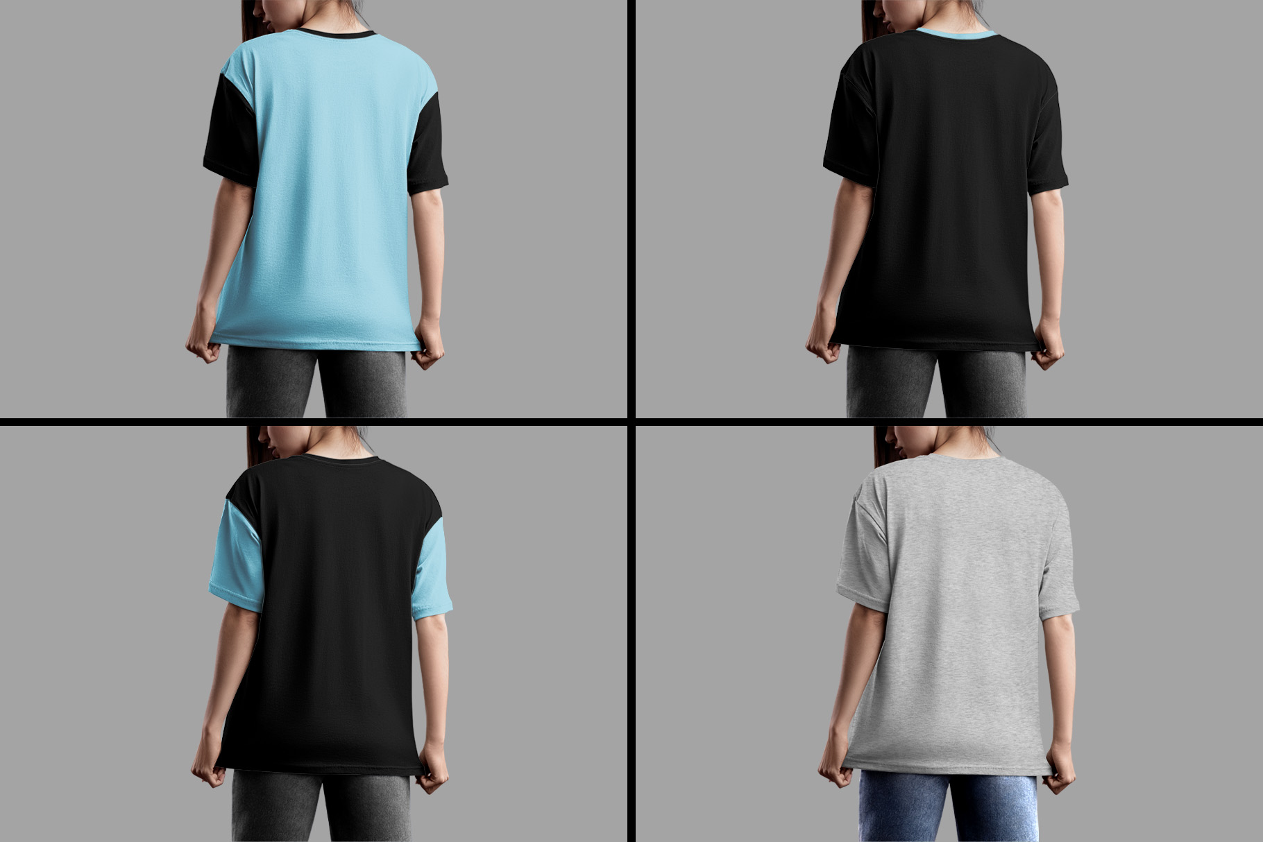 03 preview 922