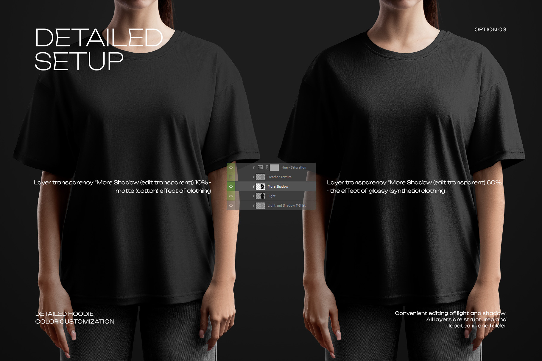 06 preview 206