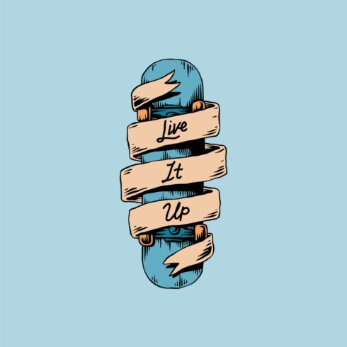 Stylish T-Shirt, T-shirt Cool Design cover image.