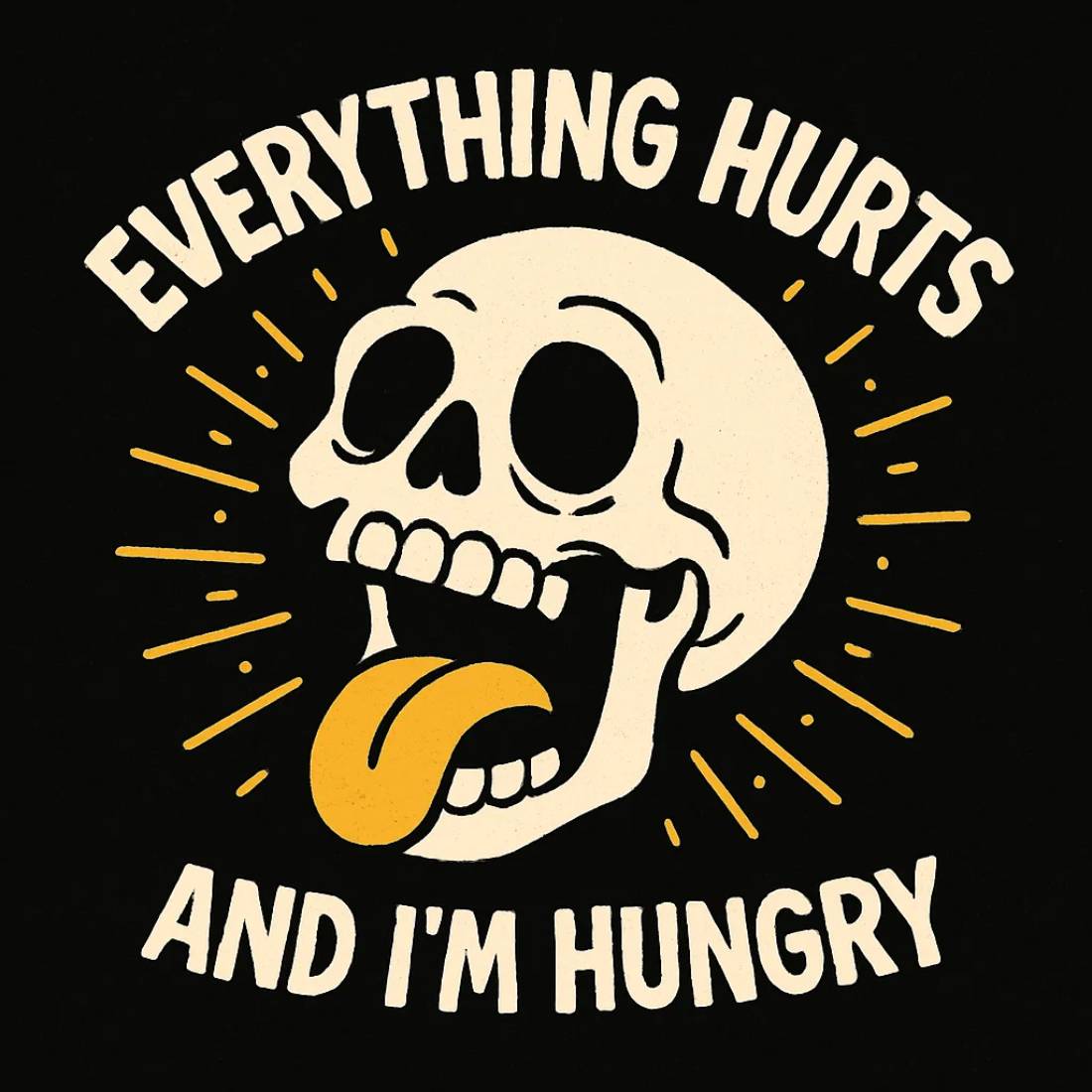 T-Shirt Design cover image.
