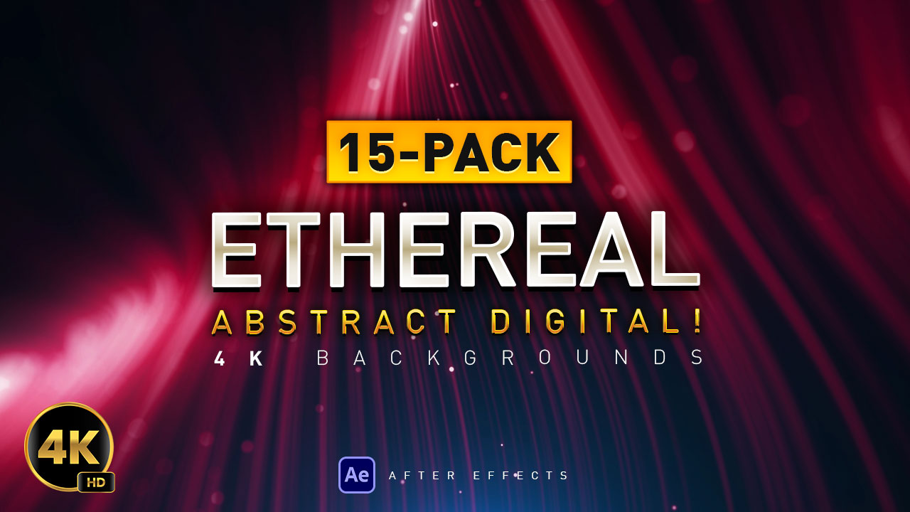 10 pack ethereal digital 4k backgrounds 798