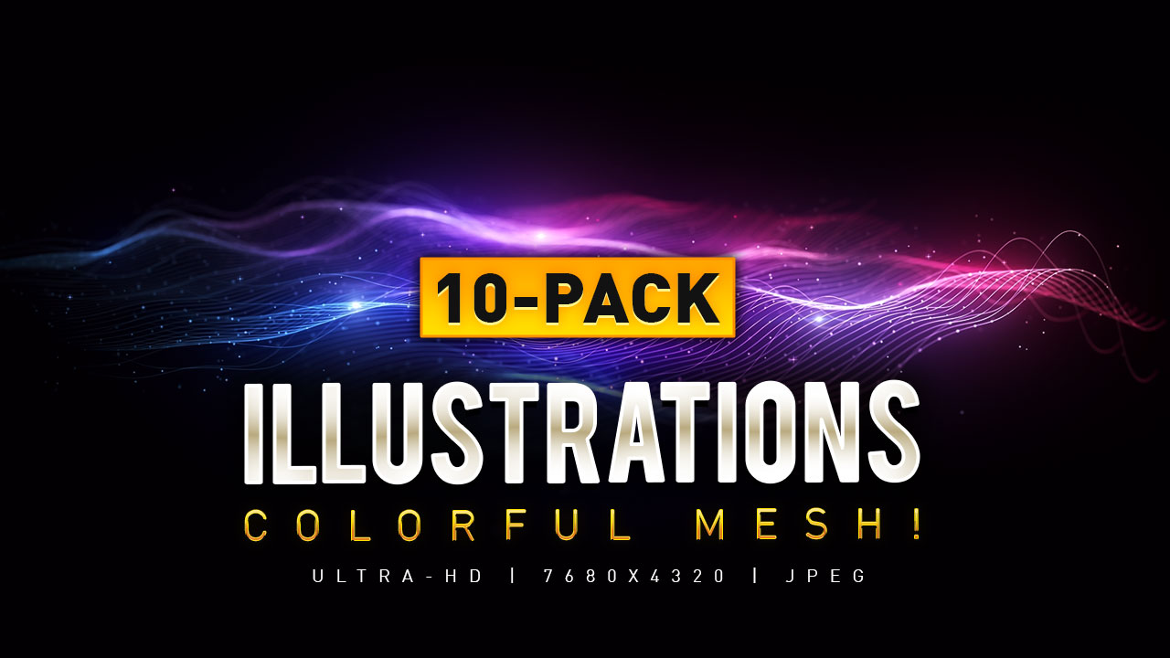 10 pack hd digital mesh backgrounds jpg 742