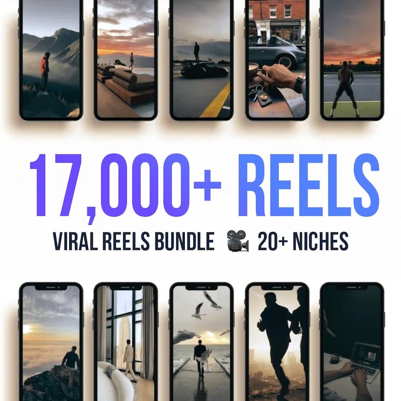 1000052522 197
