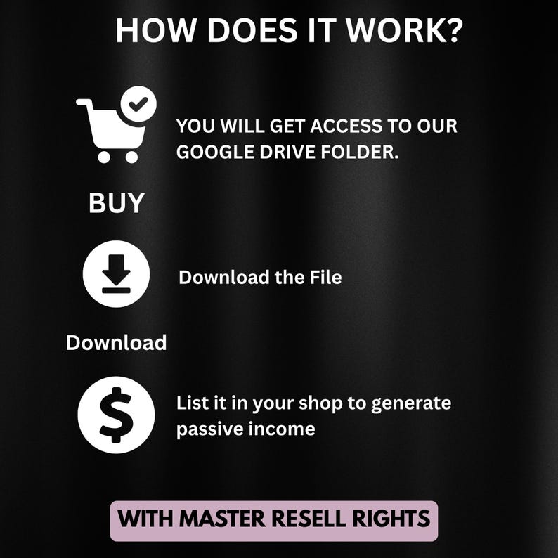 1000052556 543
