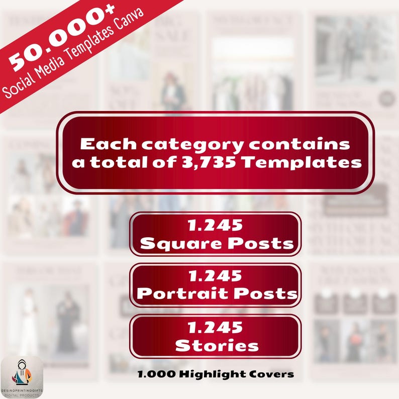 1000052587 256