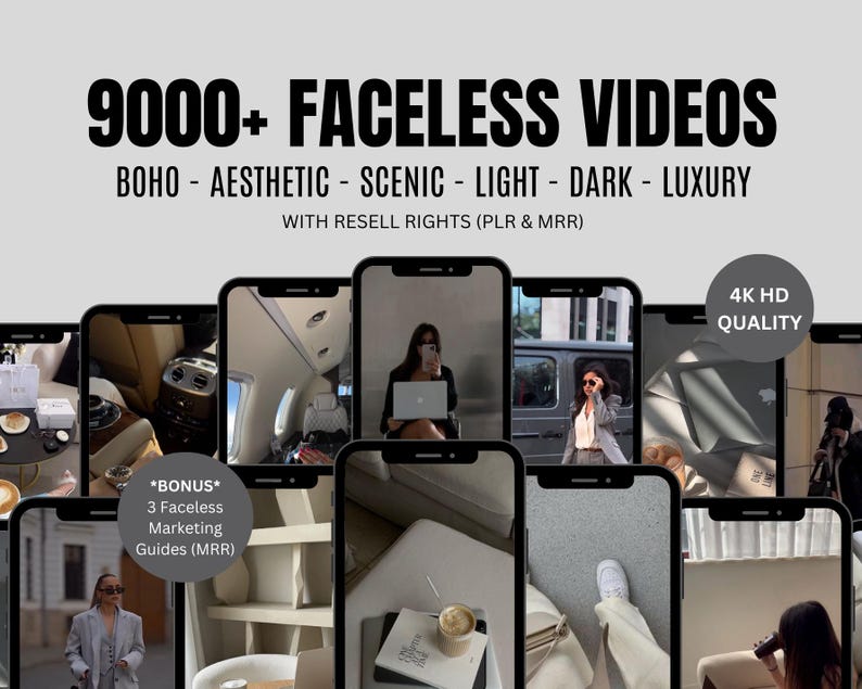 1000052652 730