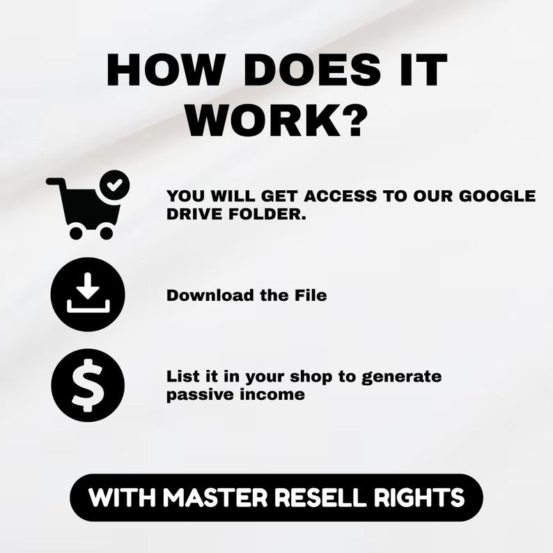 1000053018 802
